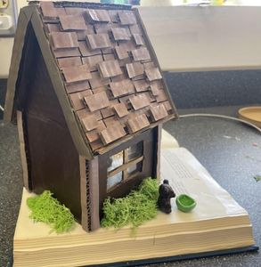 Final Project