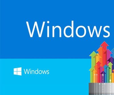 888-606-4841-Free Windows 10 Support Ends: Troubleshoot Windows 10 Upgrade Now 