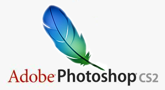 How to Use Photoshop