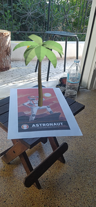 Target Based Augmented Reality With Unity