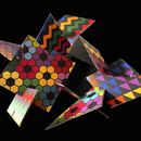 Art & Math in Three-Dimensions