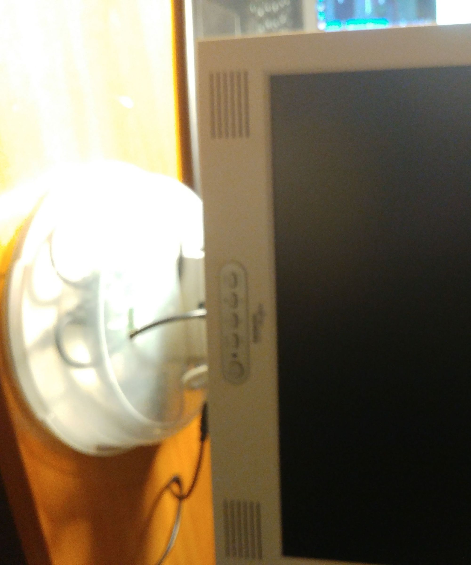 RetroPiStation