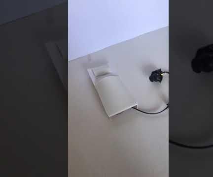 Patient Bed System With Pinoo