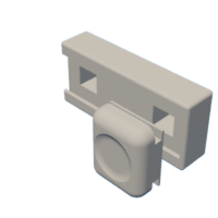 download {{ file.name }}