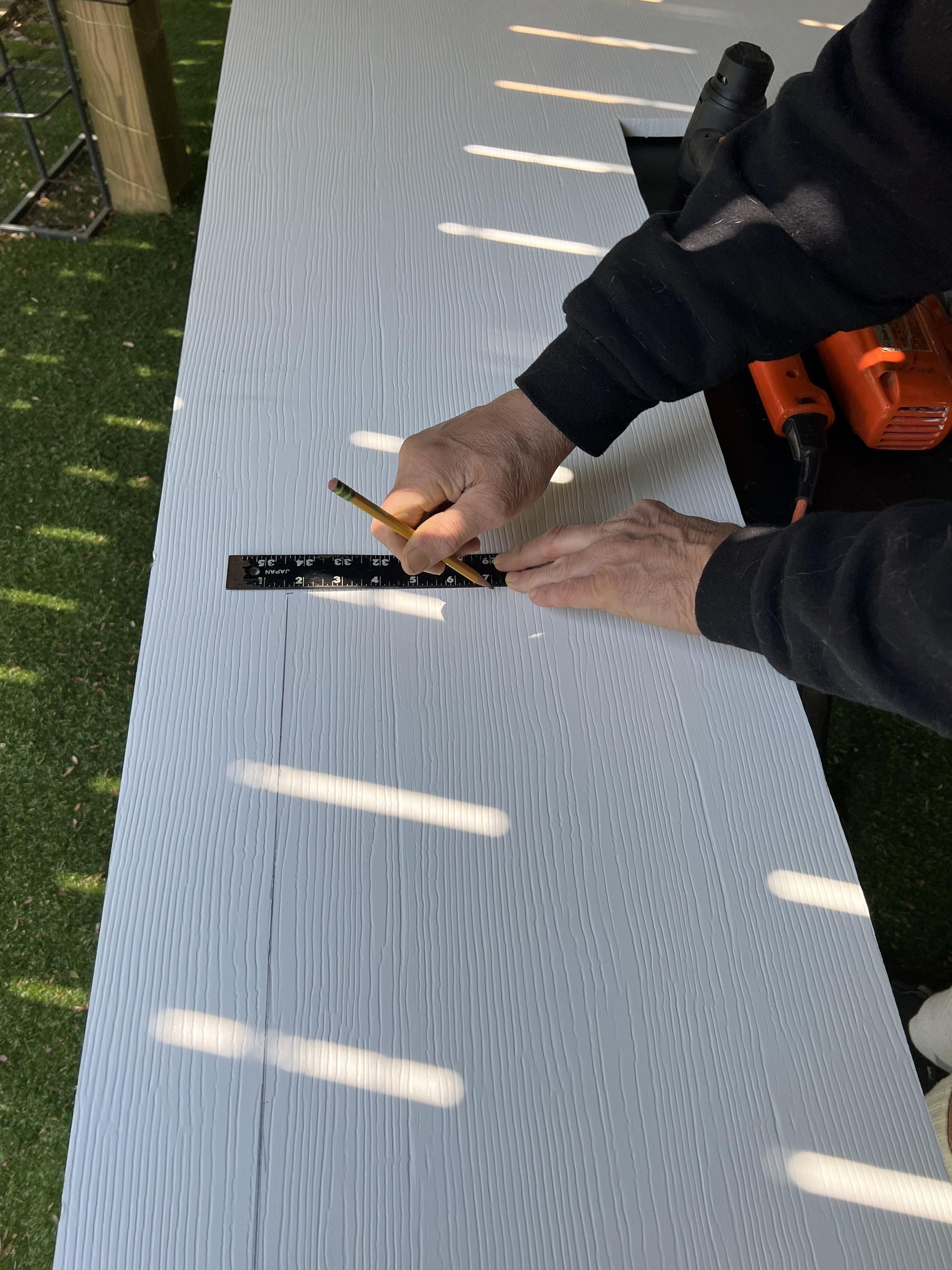 Make a "Belly Board" 12 Steps (with Pictures) Instructables