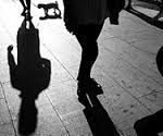 Private Investigation Services - Private Detective Agency Plays Important Role