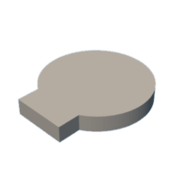 download {{ file.name }}