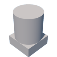 download {{ file.name }}