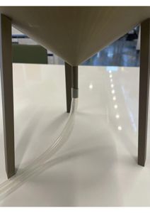 How to Assemble Our Prototype