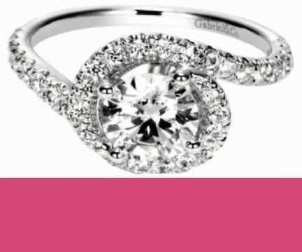 Engagement Rings Roslyn