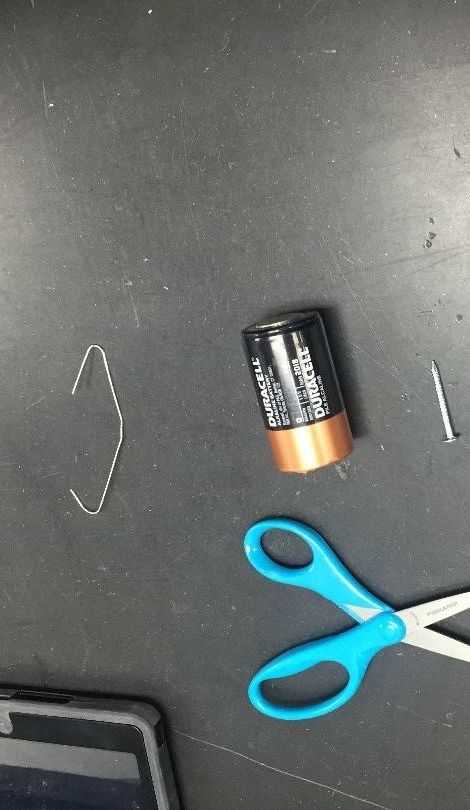 how much does the juul device cost How to Charge a JUUL Device without a Charger: Easy Hack