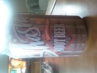 How to Make an Owl Noise With a Pop Can