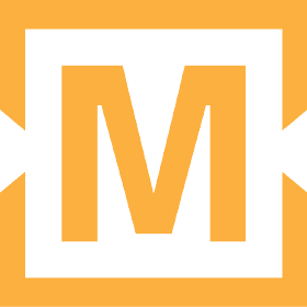 Makeistan