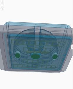 DAVELIN POLYSAP With Multiple Solutions