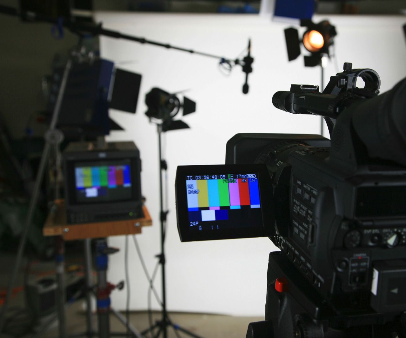 Tips on Choosing a Commercial Video Production Company From Experts