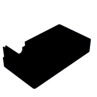 download {{ file.name }}