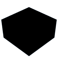 download {{ file.name }}