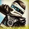 Ninjago_IceNinja