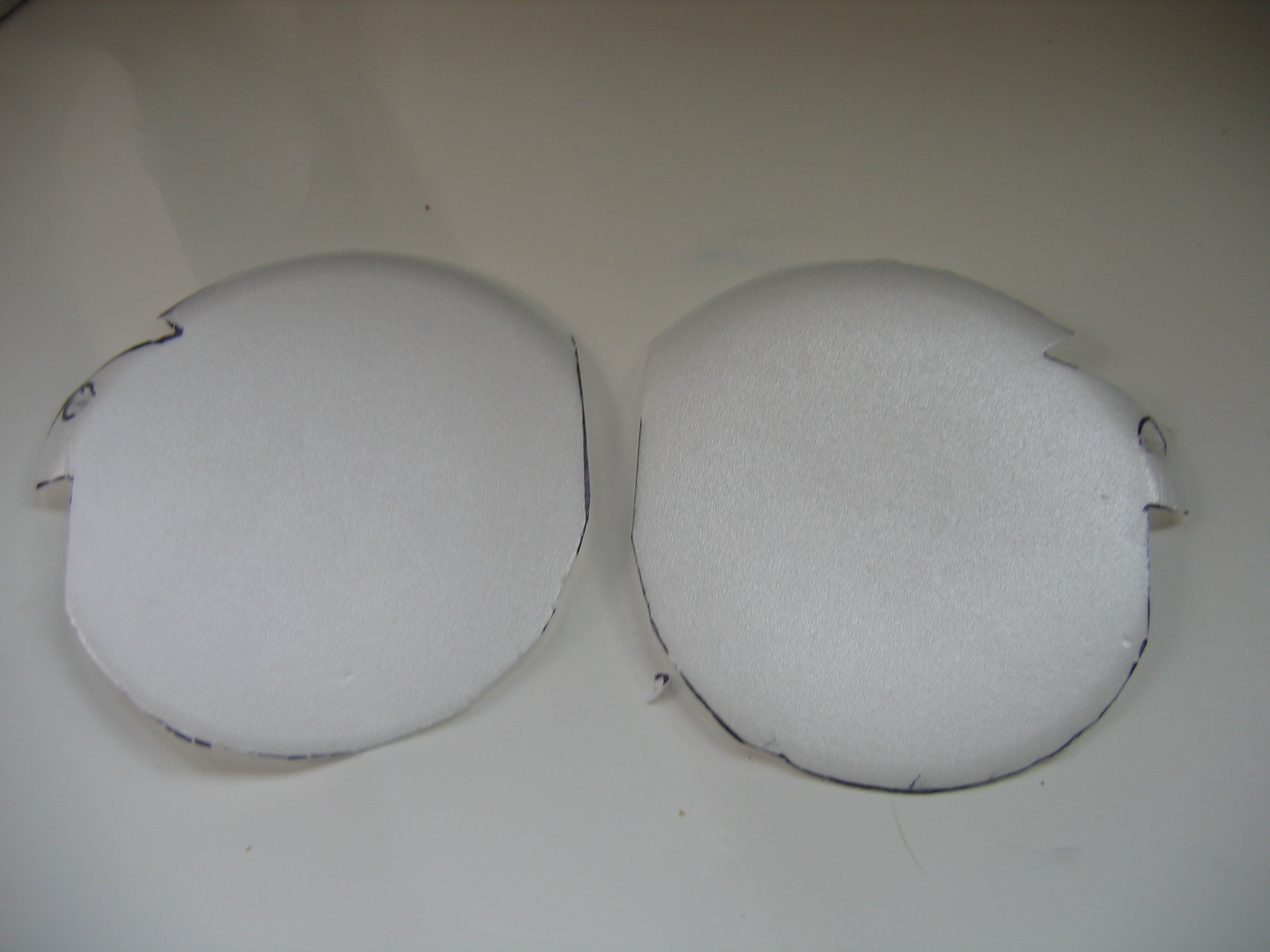 RUBBER BAND POWERED FOAM PLATE AIRPLANE 10 Steps Instructables