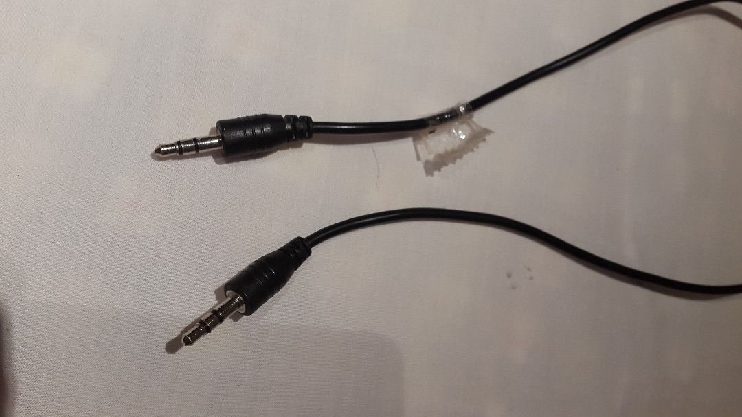 Diy Juul Charger Without Wires How to Charge a JUUL Device without a Charger:  Easy Hack