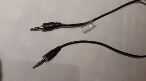 Diy Juul Charger Without Wires How to Charge a JUUL Device without a Charger: Easy Hack Diy Juul Charger Without Wires How to Charge a JUUL Device without a Charger: Easy Hack