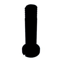 download {{ file.name }}