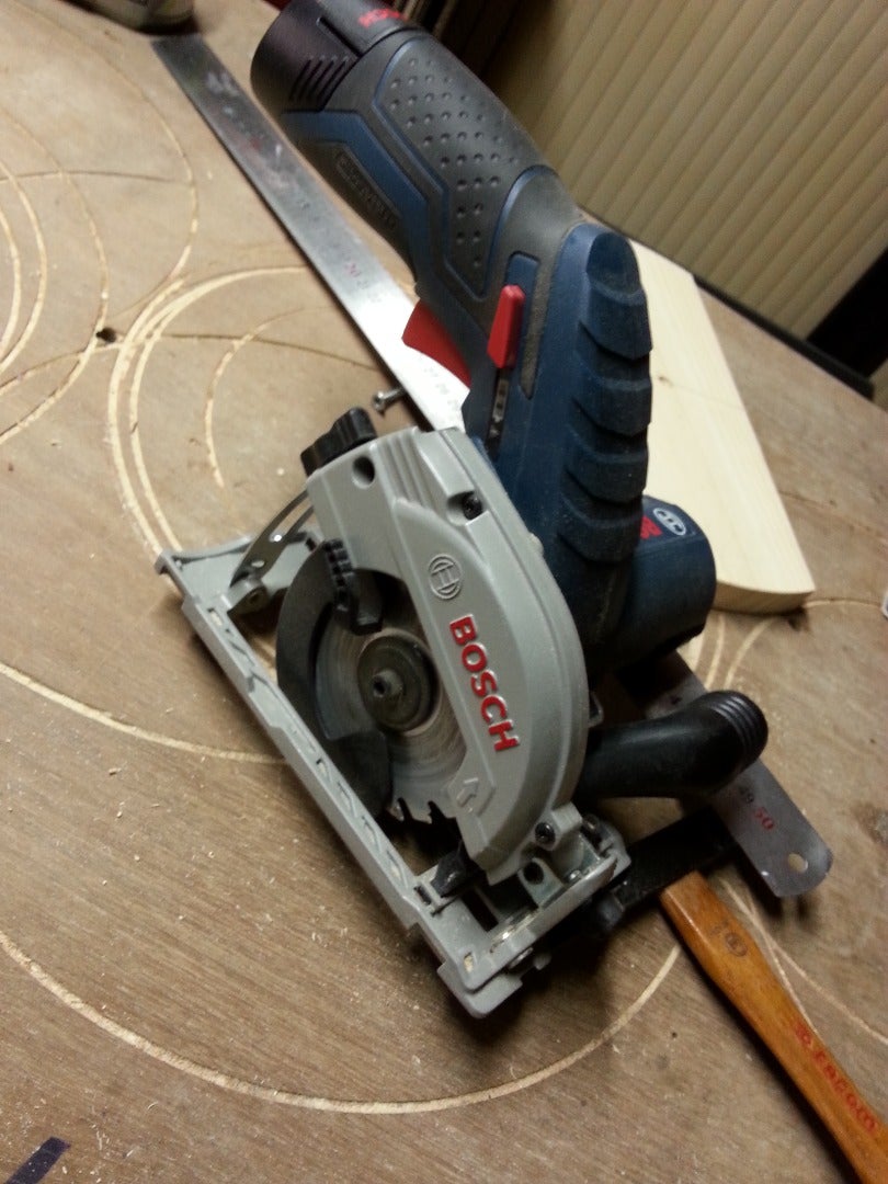 Here You Got the Choice :