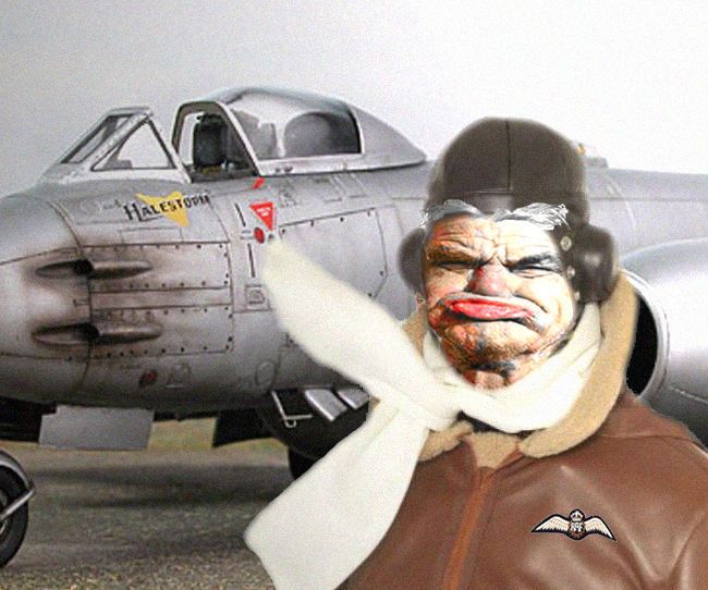 Fly Jet Aeroplanes Free Flight Simulator Game