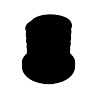 download {{ file.name }}