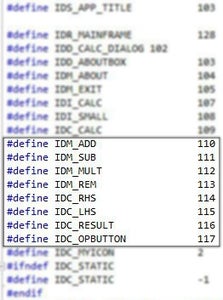 Making a Simple Application Using the Win32 API : 5 Steps - Instructables