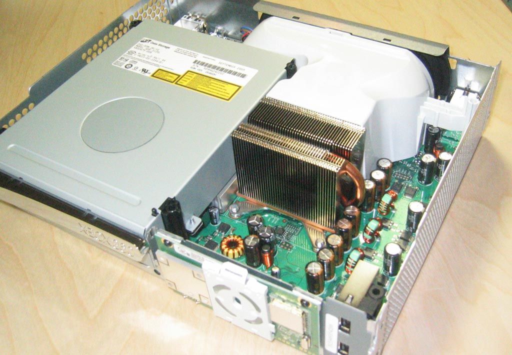Things Any Xbox Owner Should Know