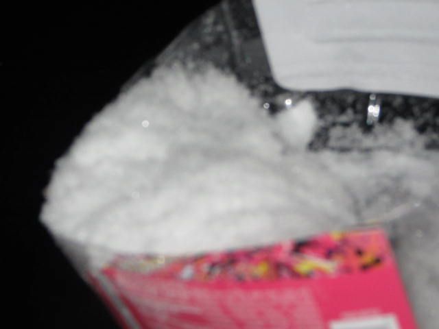 Human Powered Snowball Launcher 5-min DIY