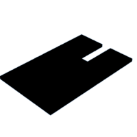 download {{ file.name }}