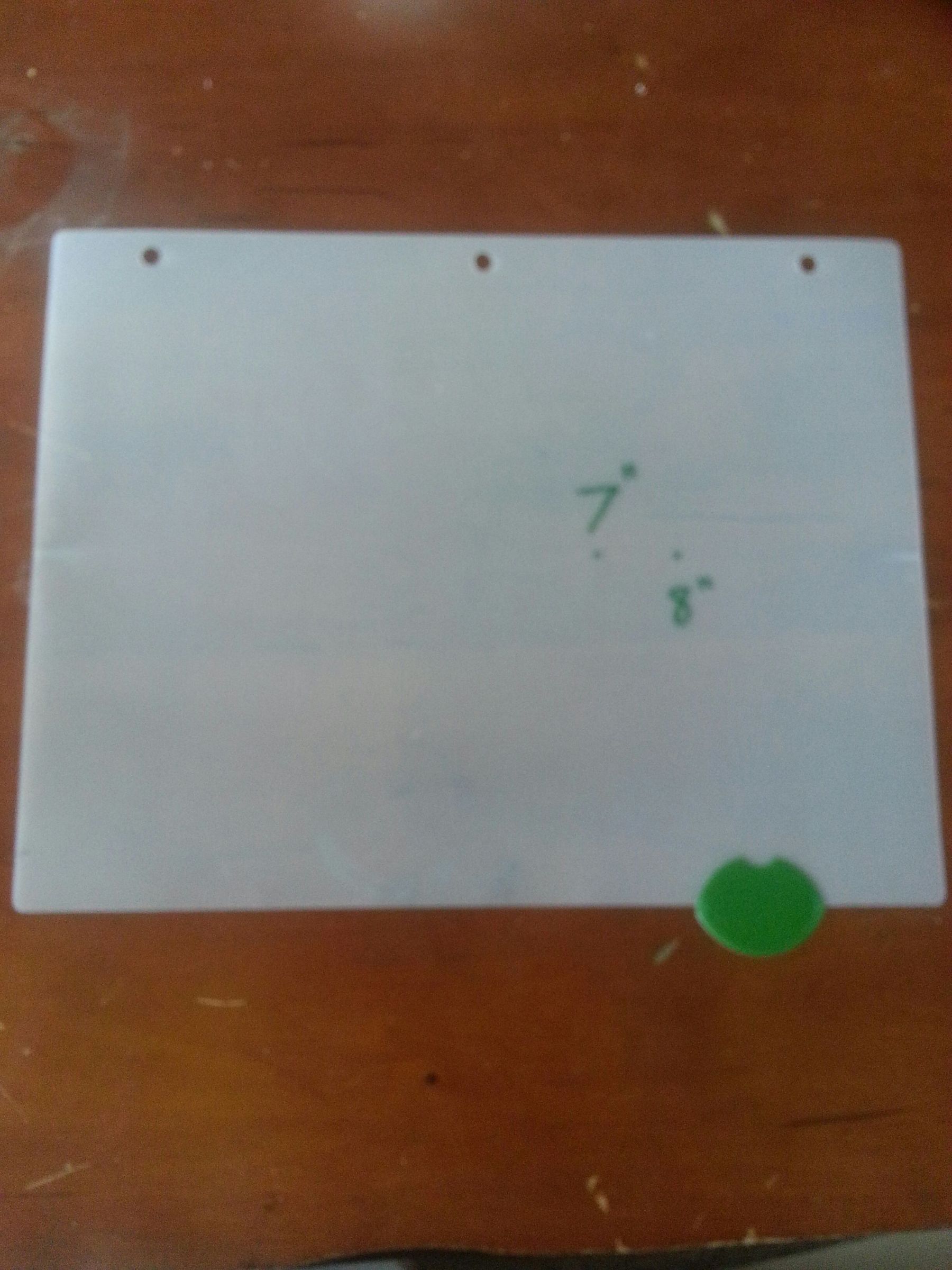 DIY Stand to Pee 5 Steps Instructables