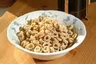 How to Make a Bowl of Cereal