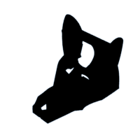 download {{ file.name }}