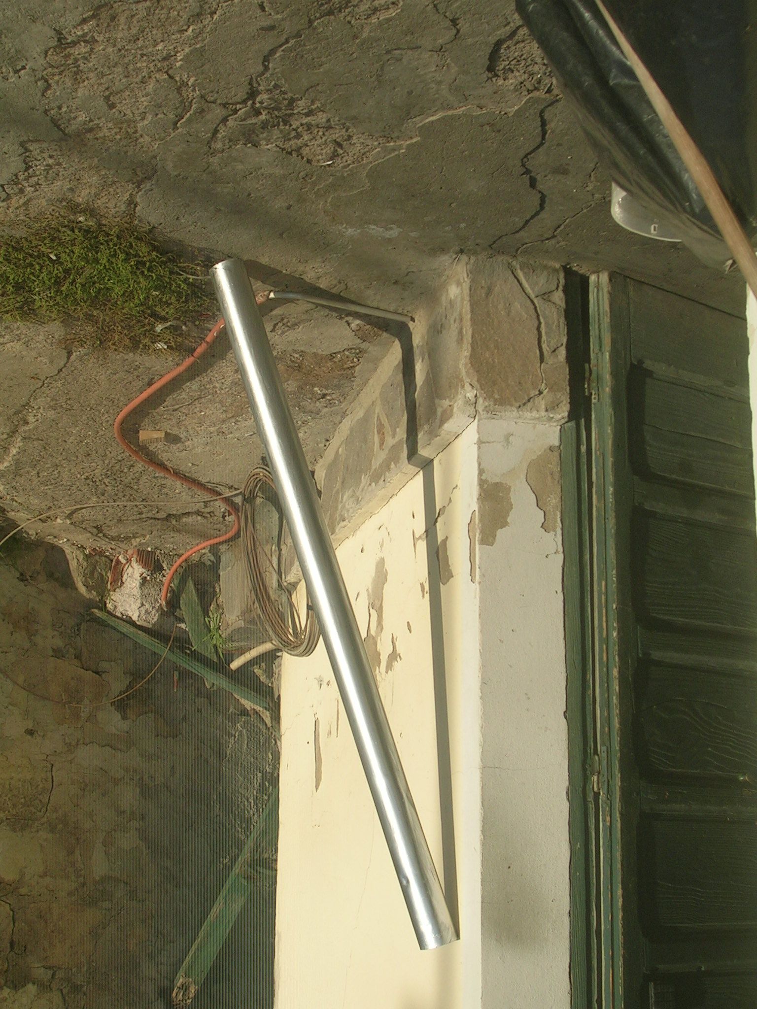 Spray Paint Clogged ? Instructables