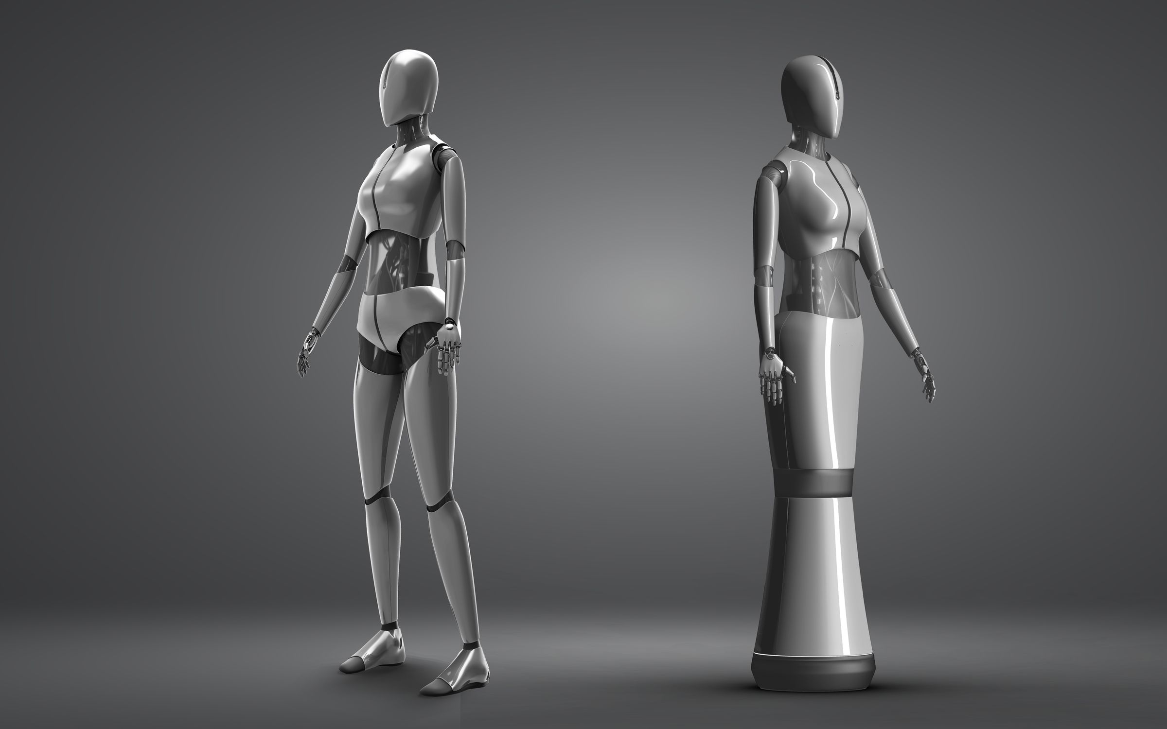 AI2025