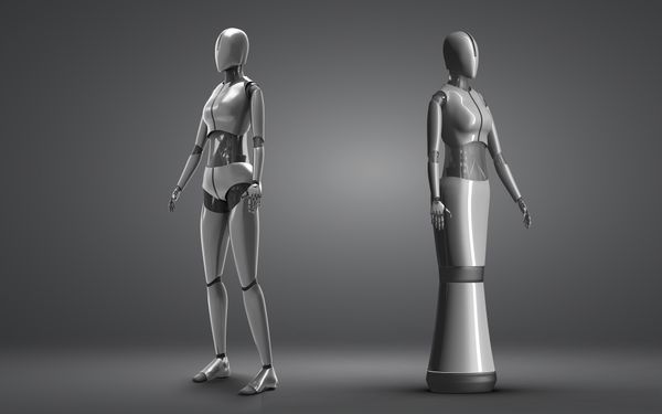 AI2025
