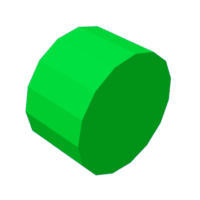 download {{ file.name }}