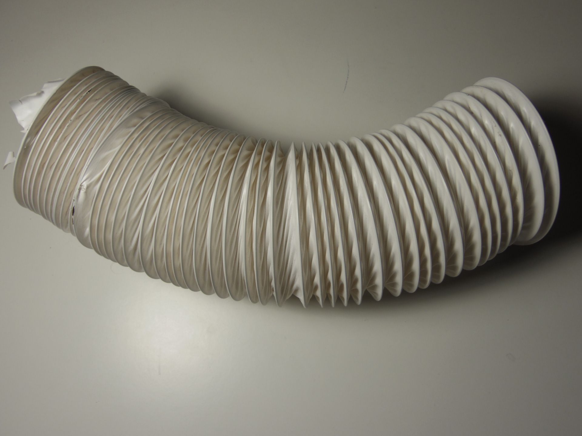 How to Warm Up Your Bed 5 Steps Instructables