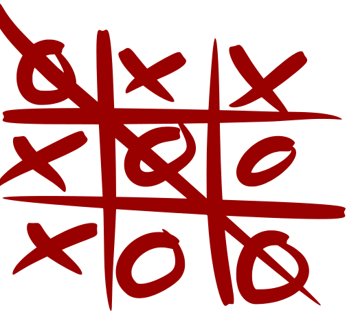 Beginner Portable Tic-Tac-Toe Board With Fusion 360