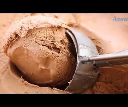 Quick Kitchen Hacks to Make Your Life Easier