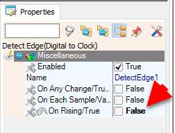 In Visuino Set Components In Visuino Set Components