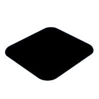 download {{ file.name }}