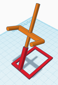 Designing