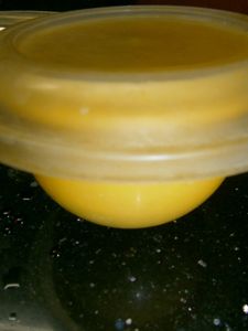 Aroma