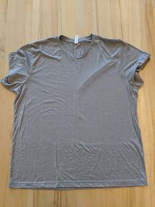 Pre-heating and Center-crease Your Clothes