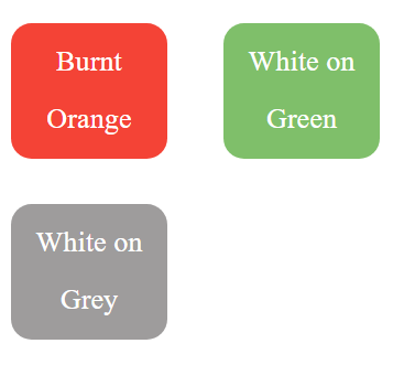 Creating Buttons for Canvas LMS Pages