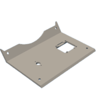 download {{ file.name }}